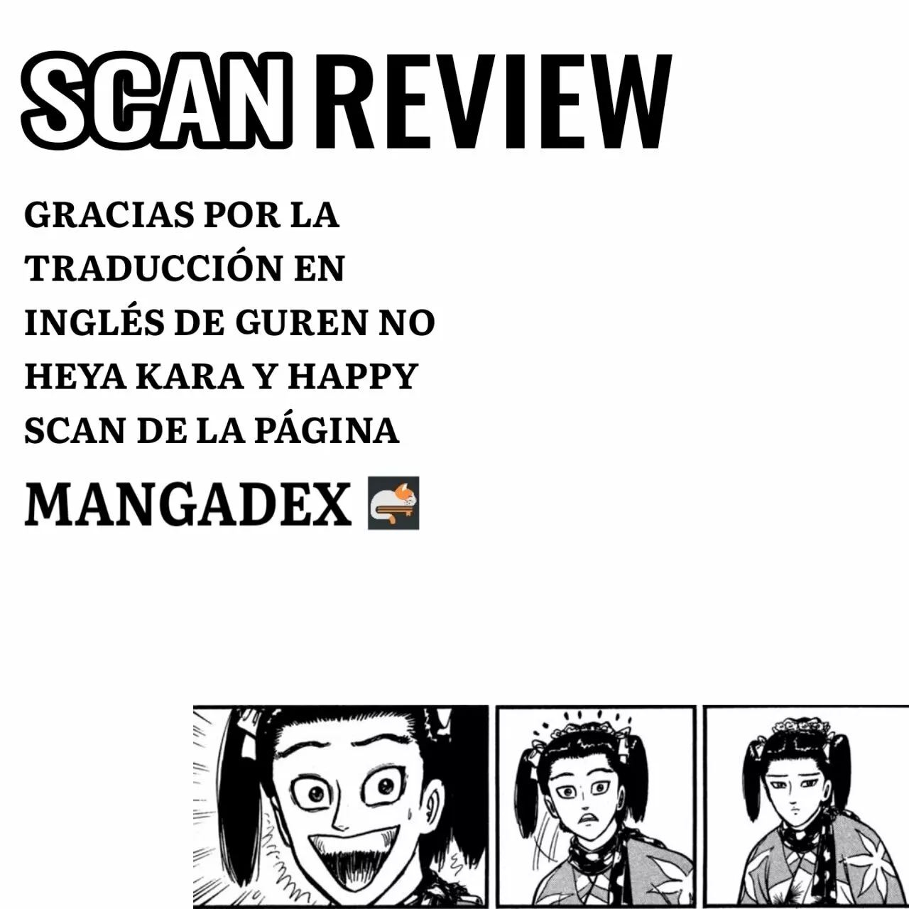 Azumi Capítulo 104 - Page 30