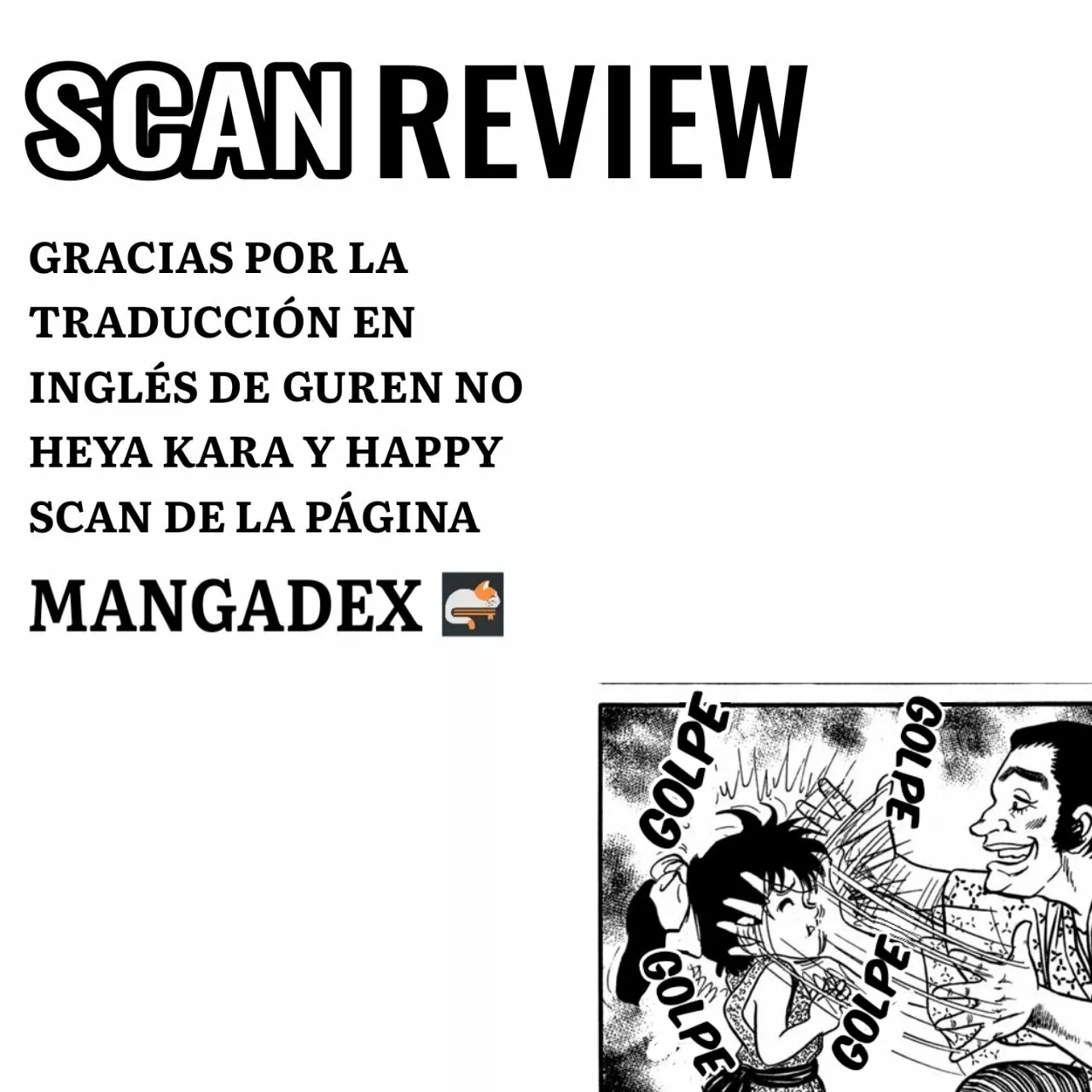 Azumi Capítulo 105 - Page 30