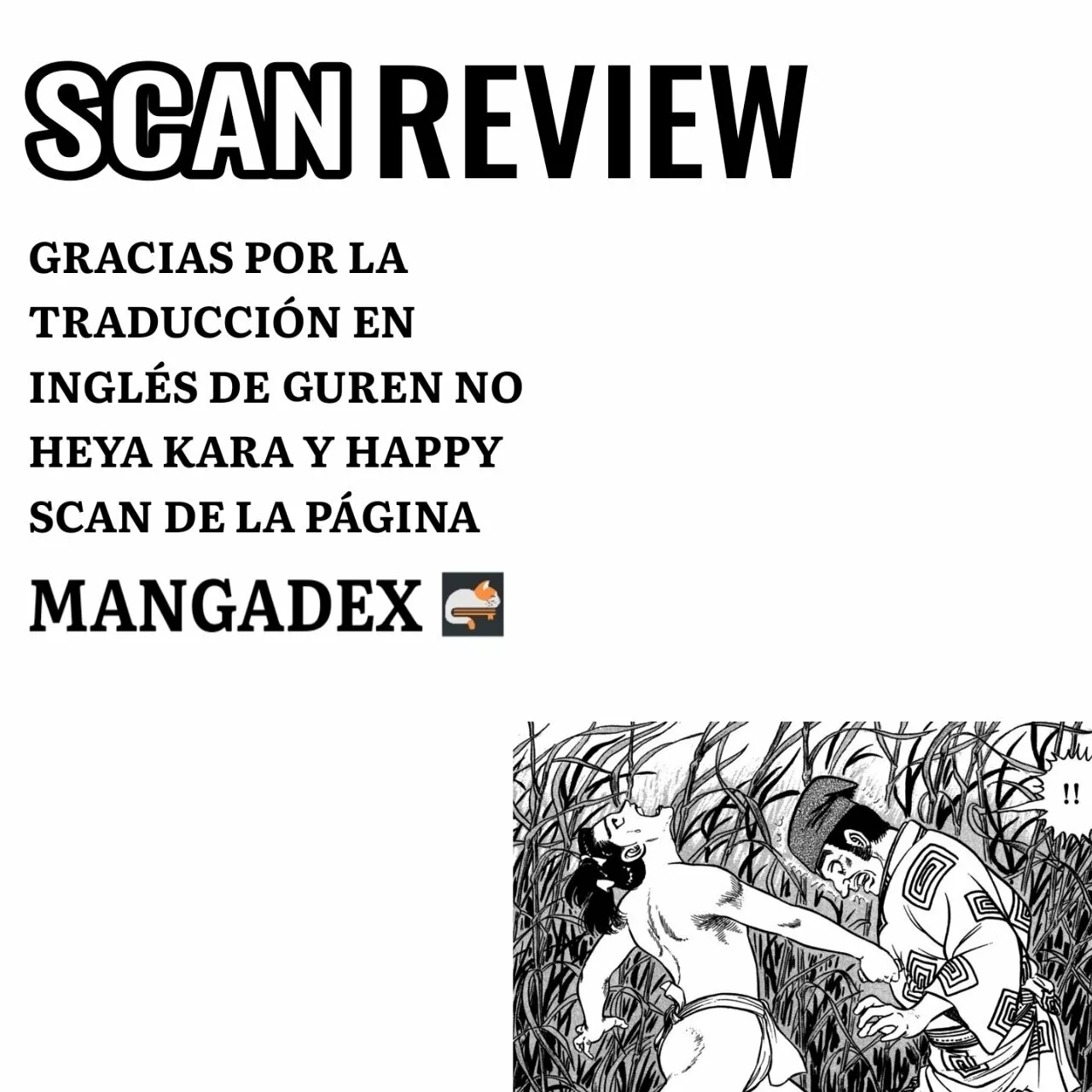 Azumi Capítulo 106 - Page 31
