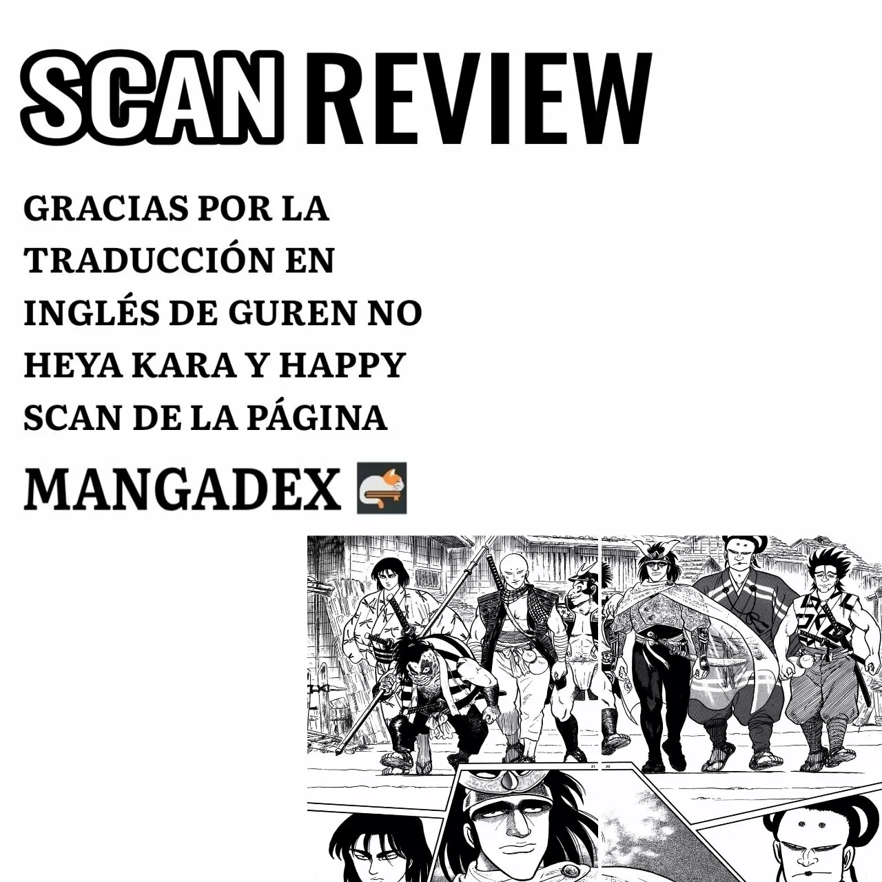 Azumi Capítulo 107 - Page 29