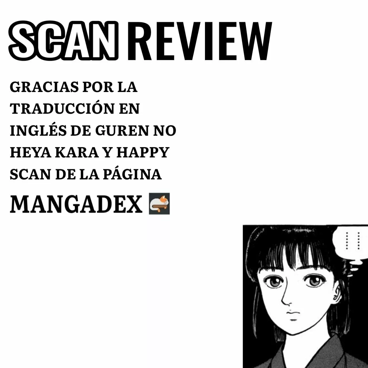 Azumi Capítulo 108 - Page 28