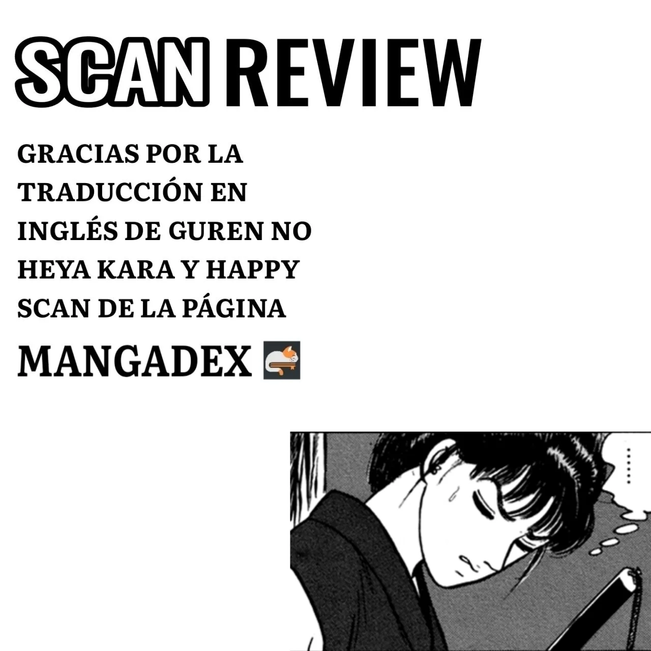 Azumi Capítulo 110 - Page 32