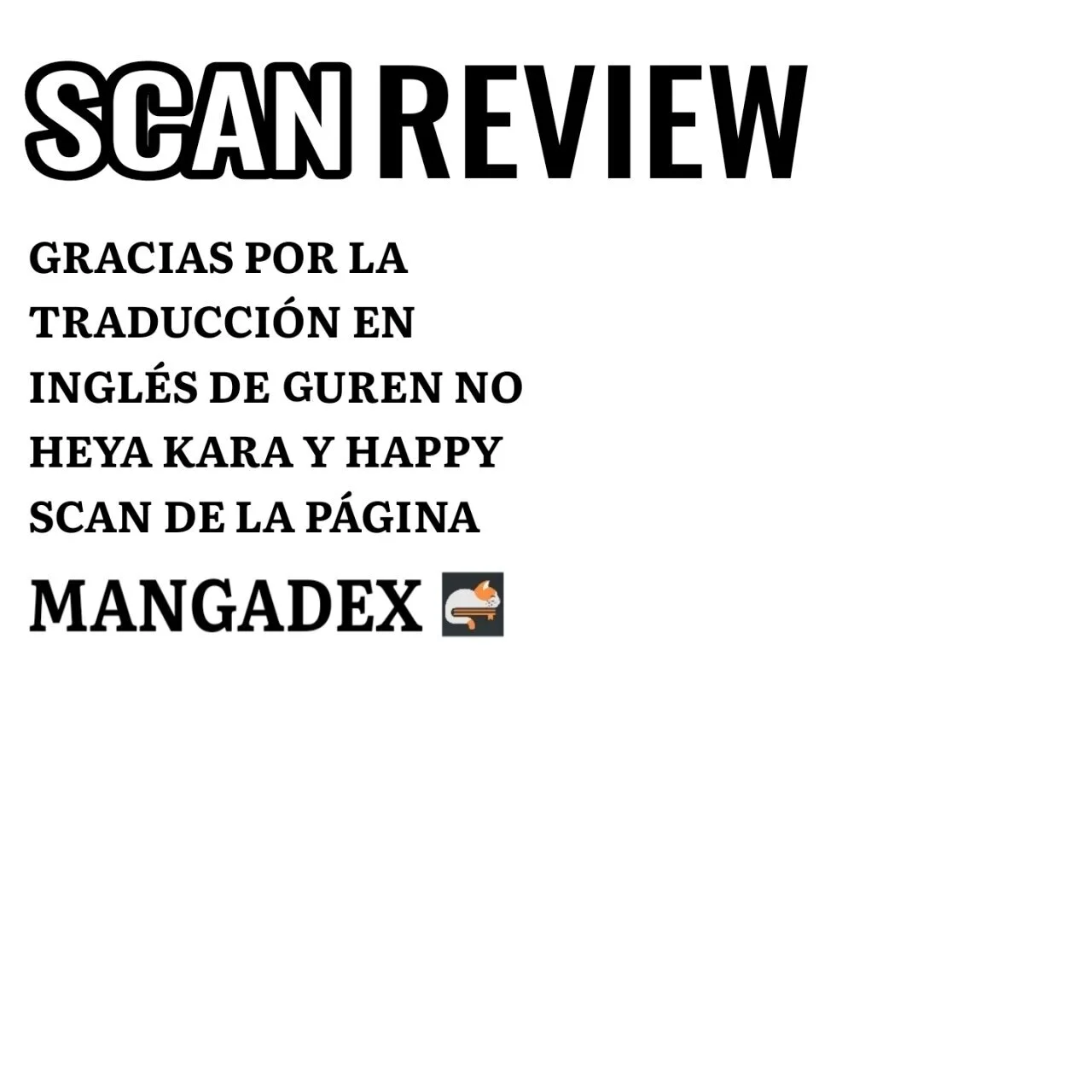 Azumi Capítulo 111 - Page 35
