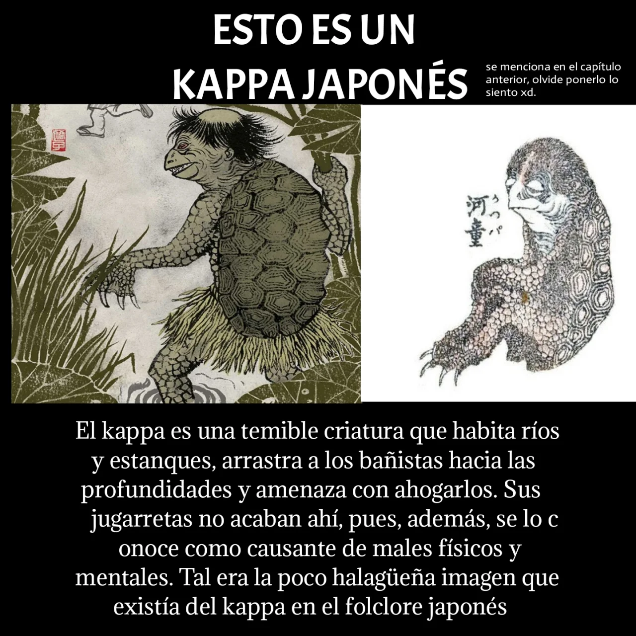 Azumi Capítulo 112 - Page 33
