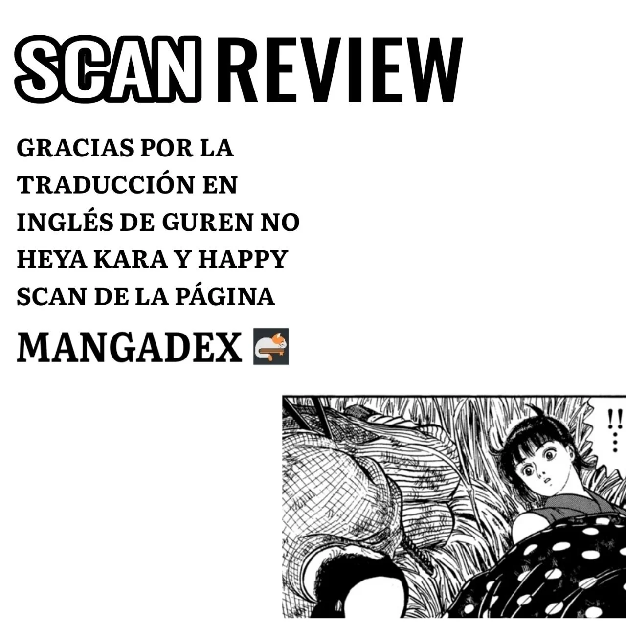 Azumi Capítulo 114 - Page 32