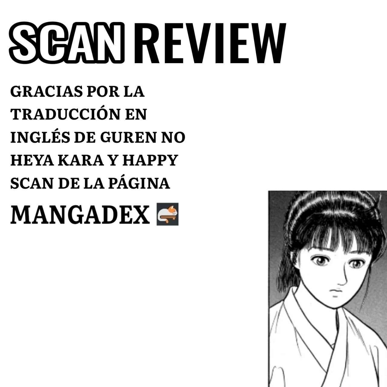 Azumi Capítulo 116 - Page 43