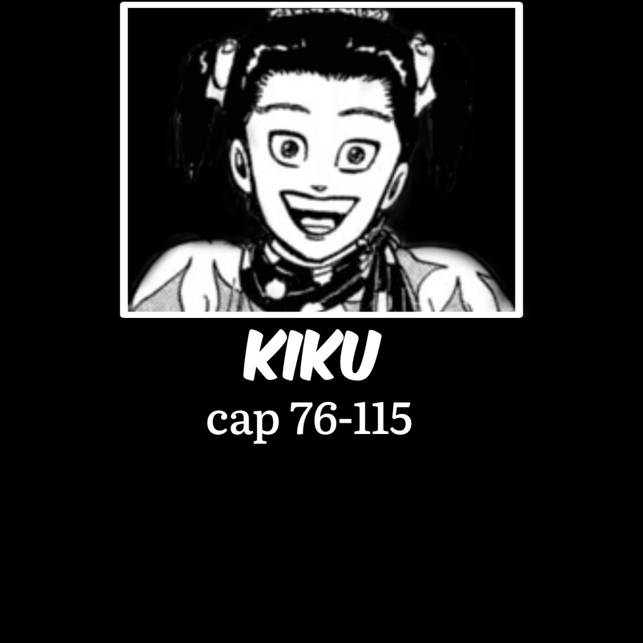 Azumi Capítulo 117 - Page 33