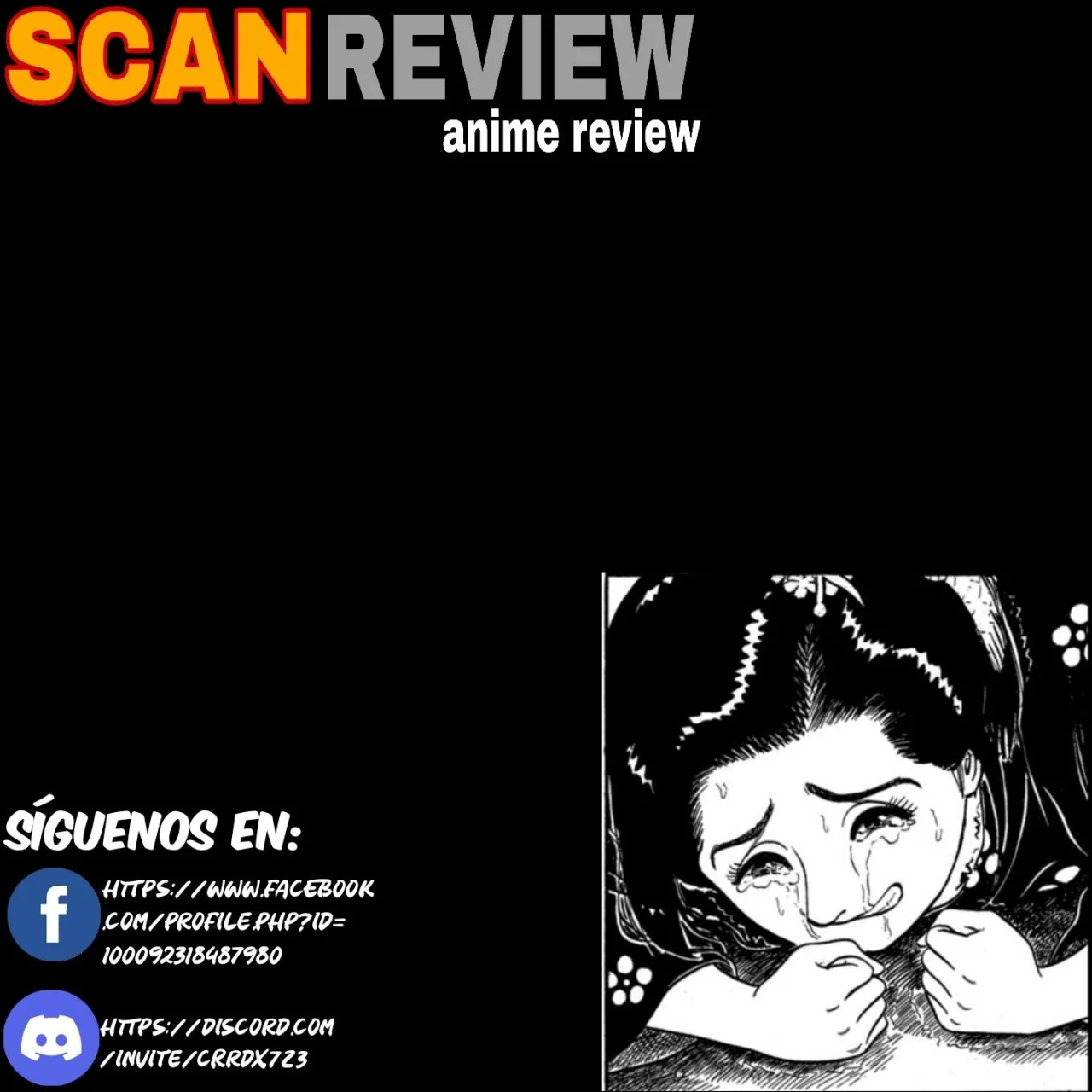 Azumi Capítulo 125 - Page 29