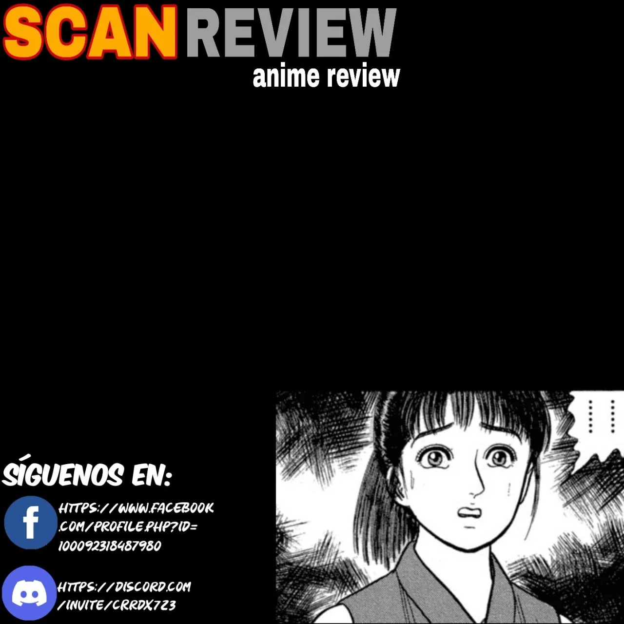 Azumi Capítulo 128 - Page 29