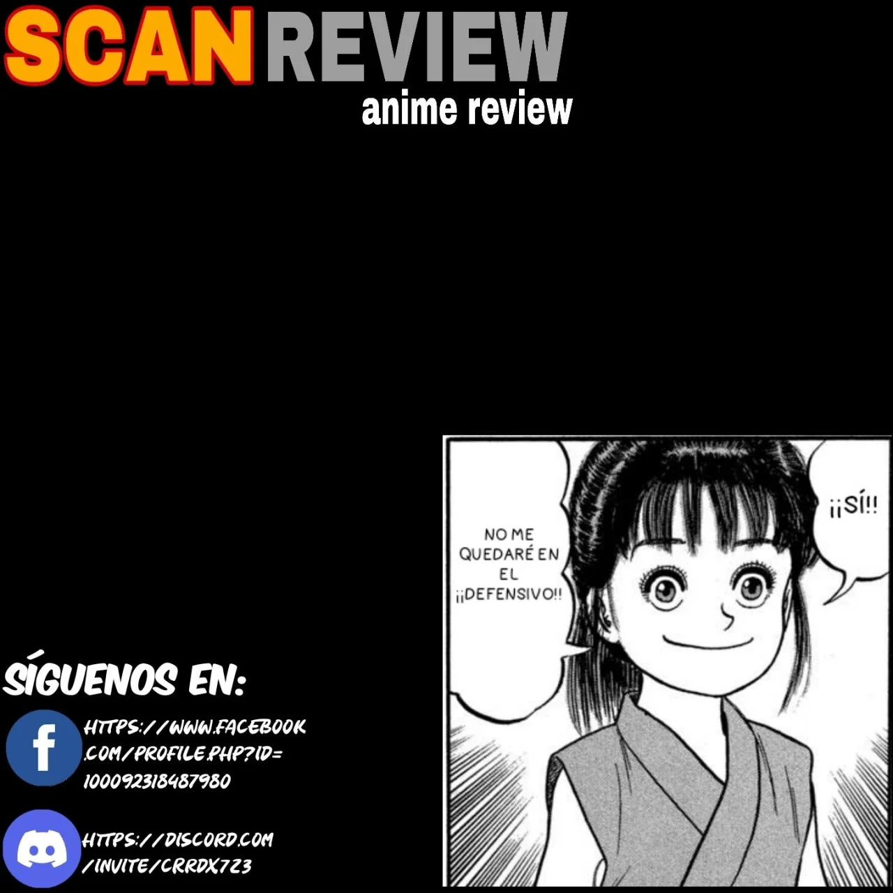 Azumi Capítulo 129 - Page 29