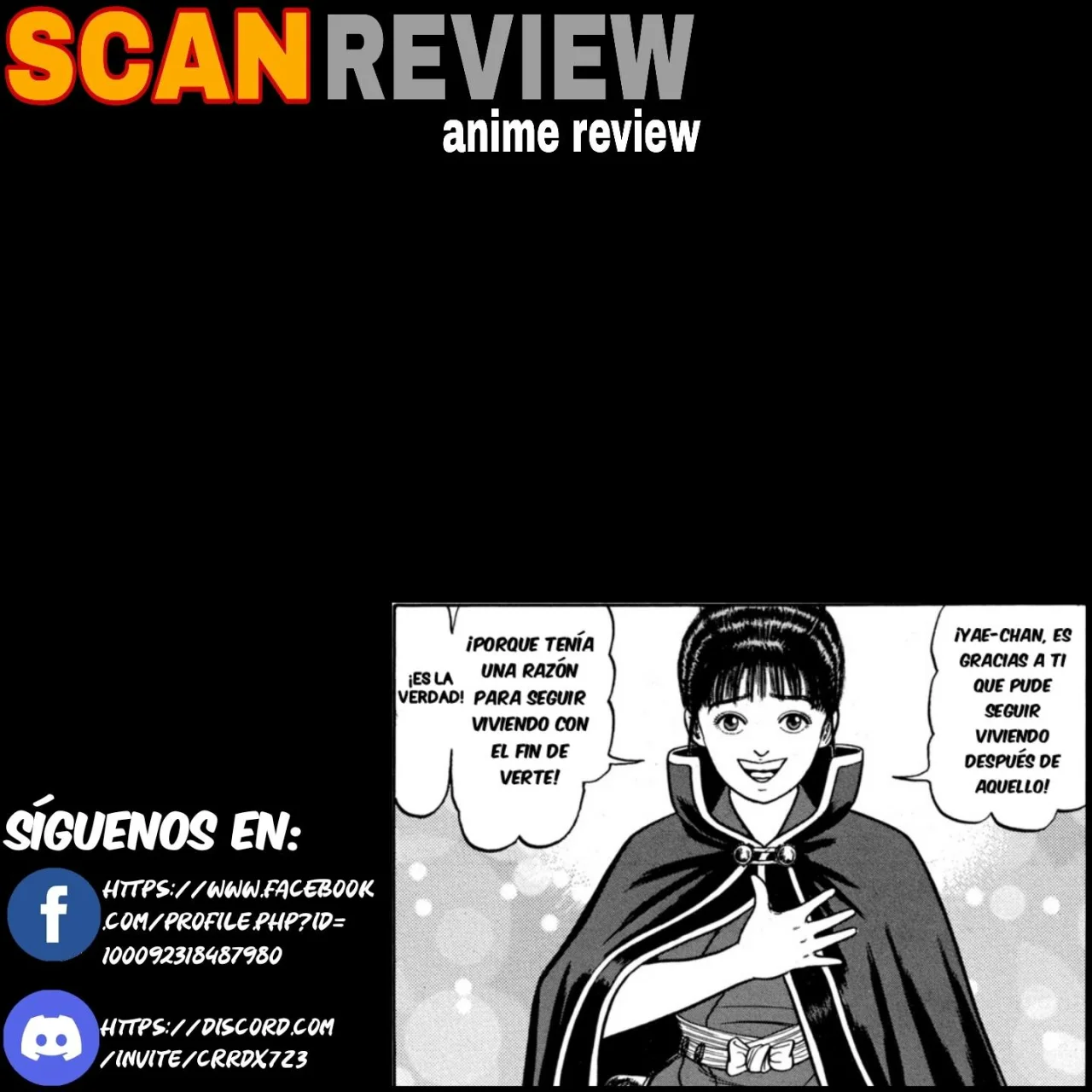 Azumi Capítulo 132 - Page 30