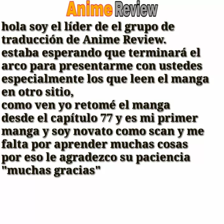 Azumi Capítulo 80 - Page 54