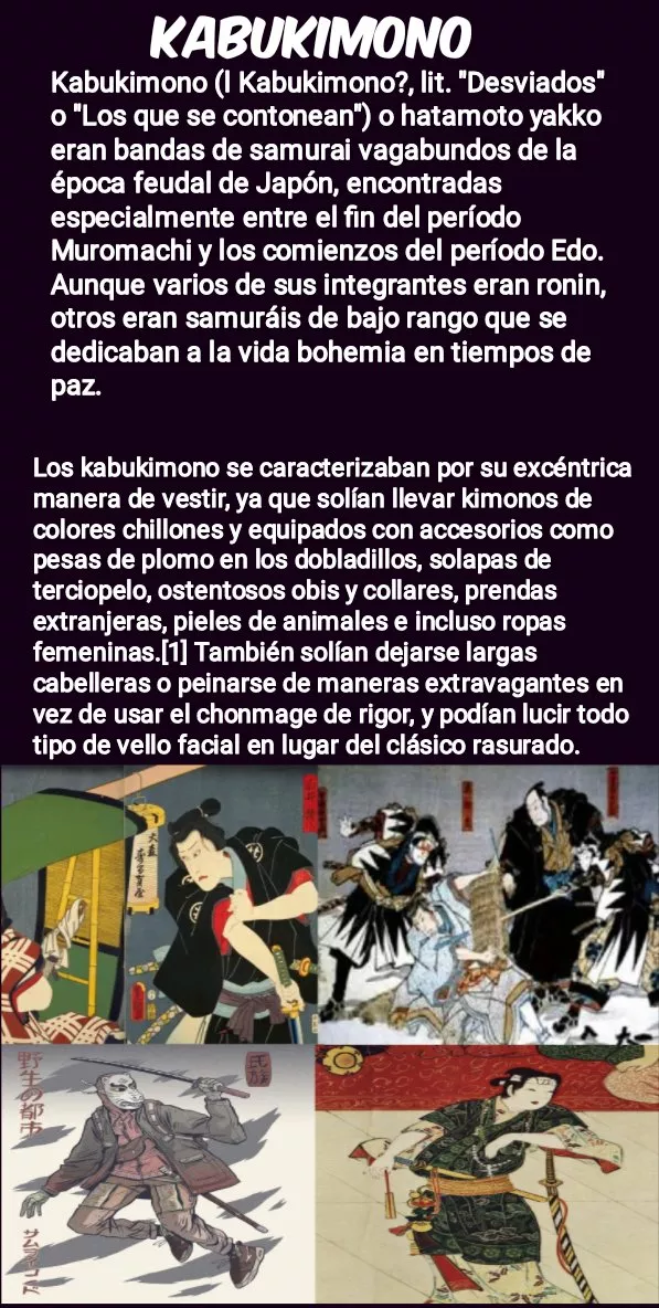 Azumi Capítulo 88 - Page 36