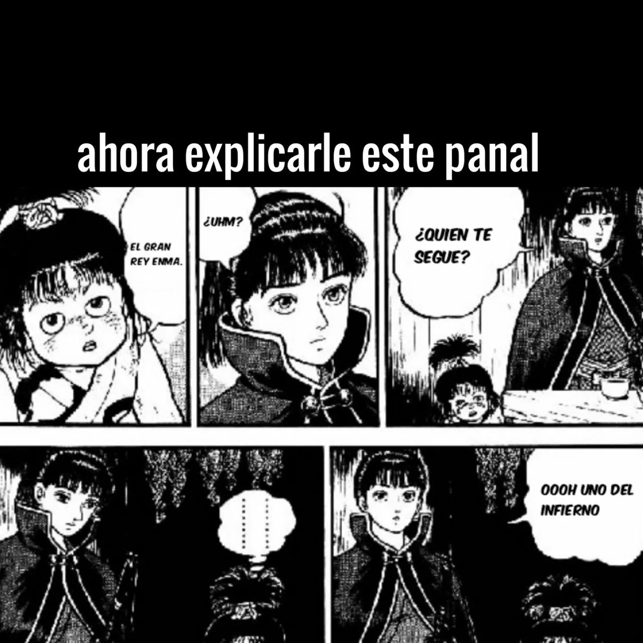 Azumi Capítulo 94 - Page 32