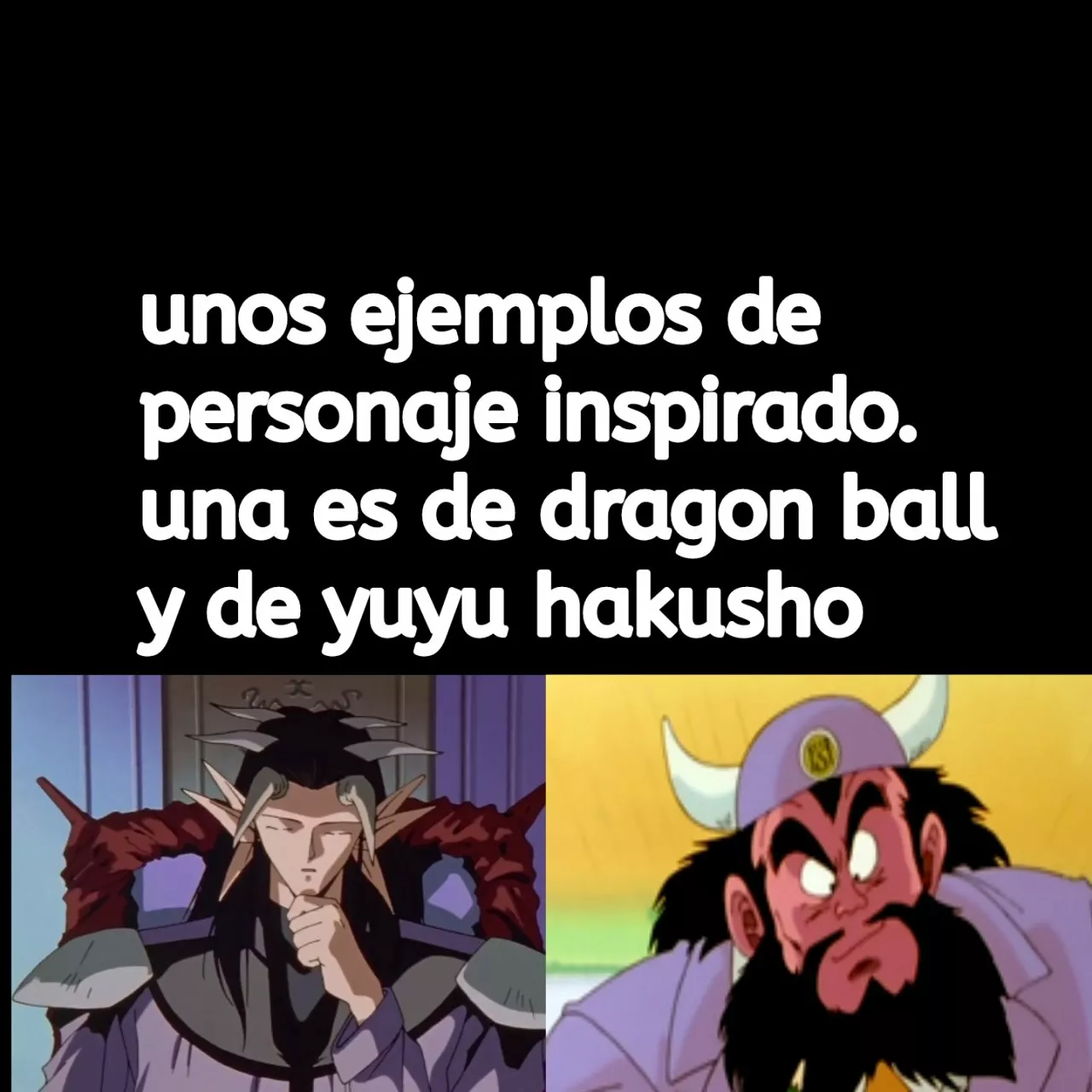 Azumi Capítulo 94 - Page 33