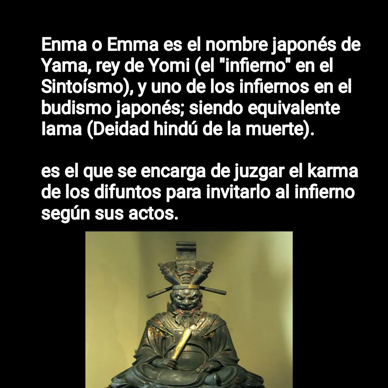 Azumi Capítulo 94 - Page 35