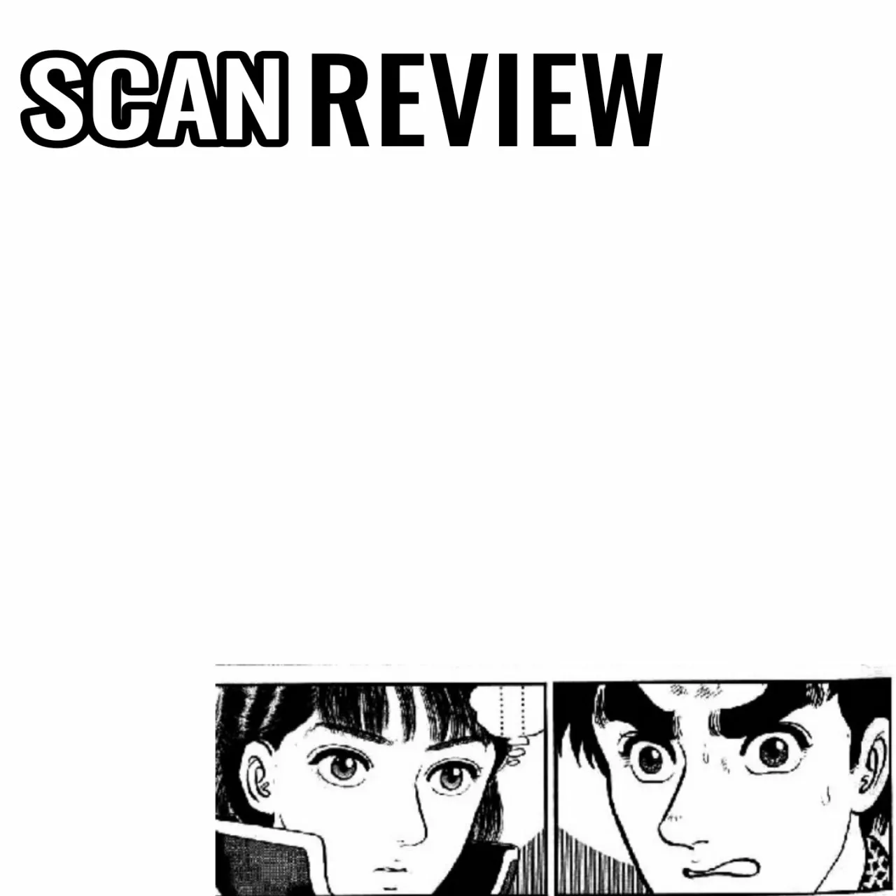Azumi Capítulo 95 - Page 36
