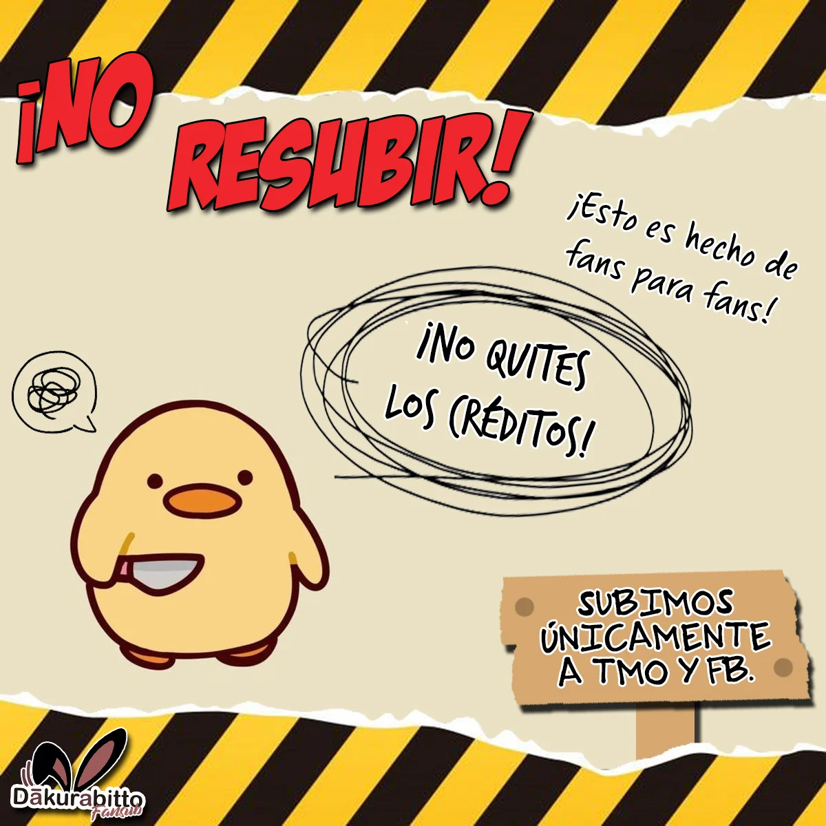 Fake Fact Lips Capítulo 9 - Page 3