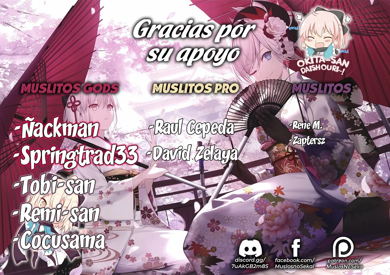 Ore ni Trauma wo Ataeta Joshitachi ga Chirachira Mite Kuru kedo, Zannen desu ga Teokure desu Capítulo 1 - Page 2