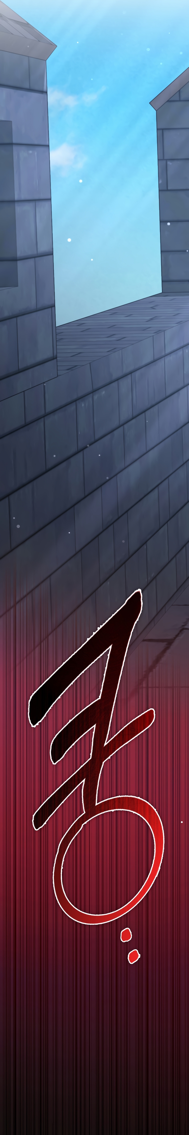 Me convertí en la sirvienta del protagonista de un juego de terror Capítulo 68 - Page 41