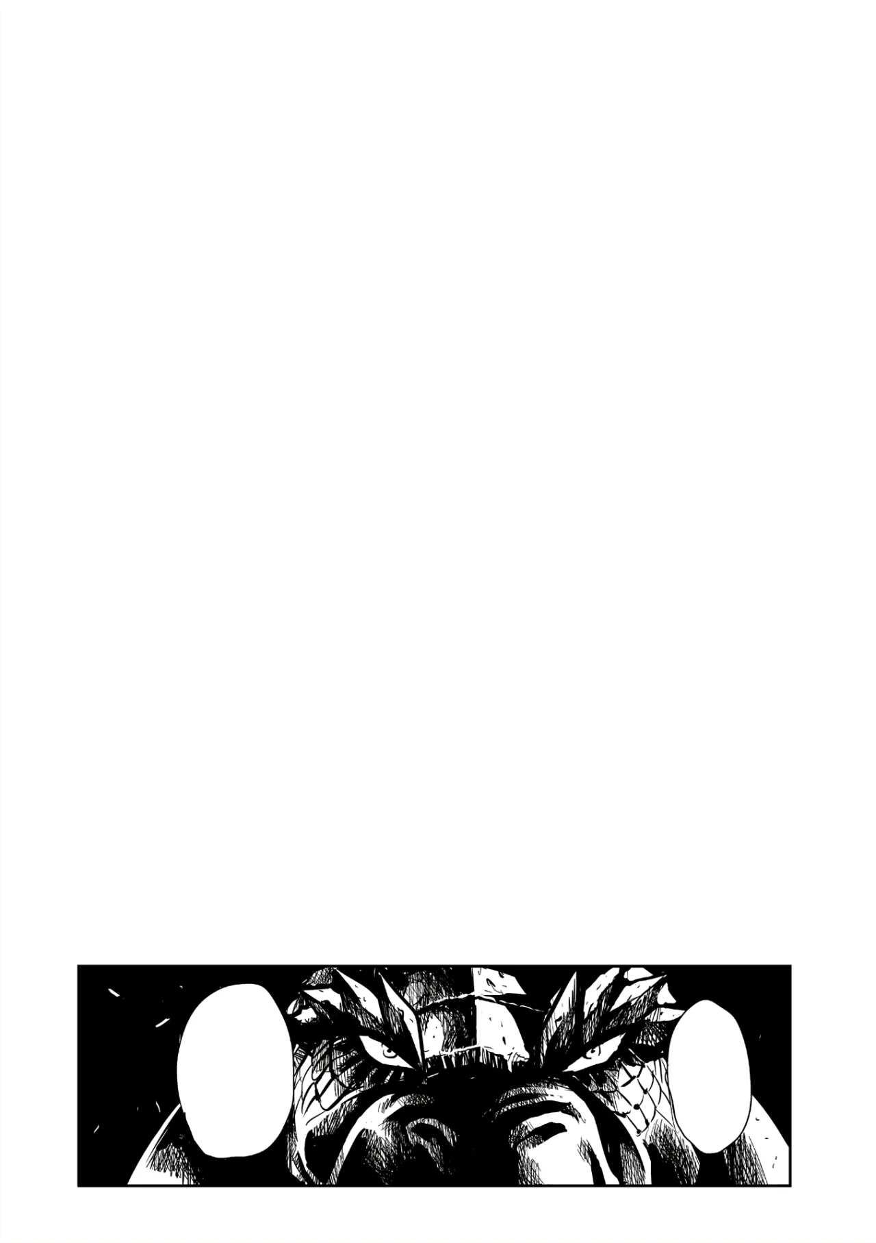Keyman The Hand of Judgement Capítulo 38 - Page 26