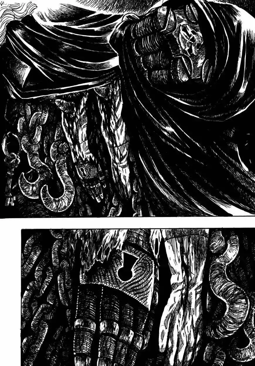 Keyman The Hand of Judgement Capítulo 6 - Page 30