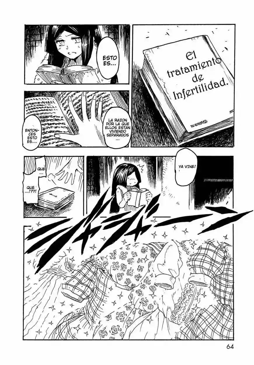 Keyman The Hand of Judgement Capítulo 7 - Page 26