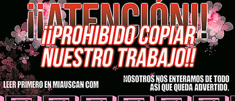 Estoy lista para ser divorciada Capítulo 8 - Page 1