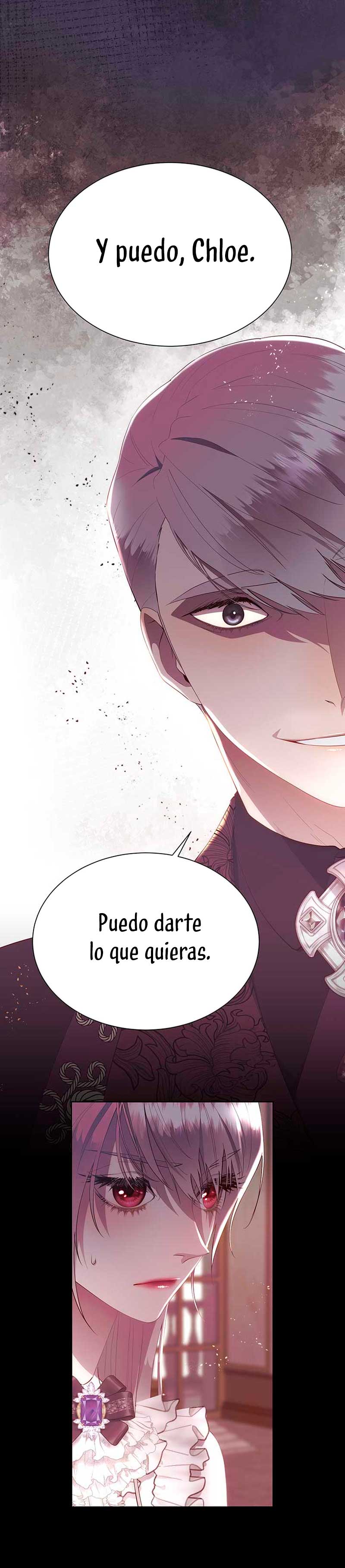 Torceré el cuello de un perro amistoso Capítulo 122 - Page 20