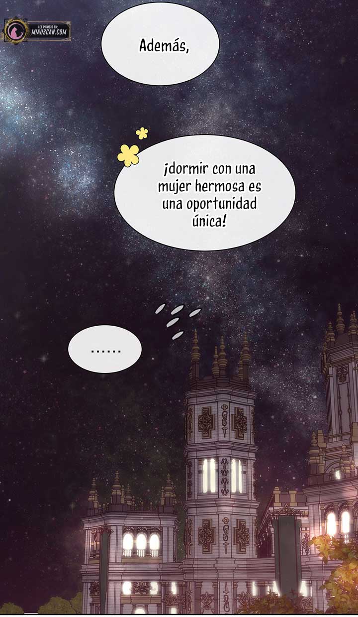 Torceré el cuello de un perro amistoso Capítulo 46 - Page 66