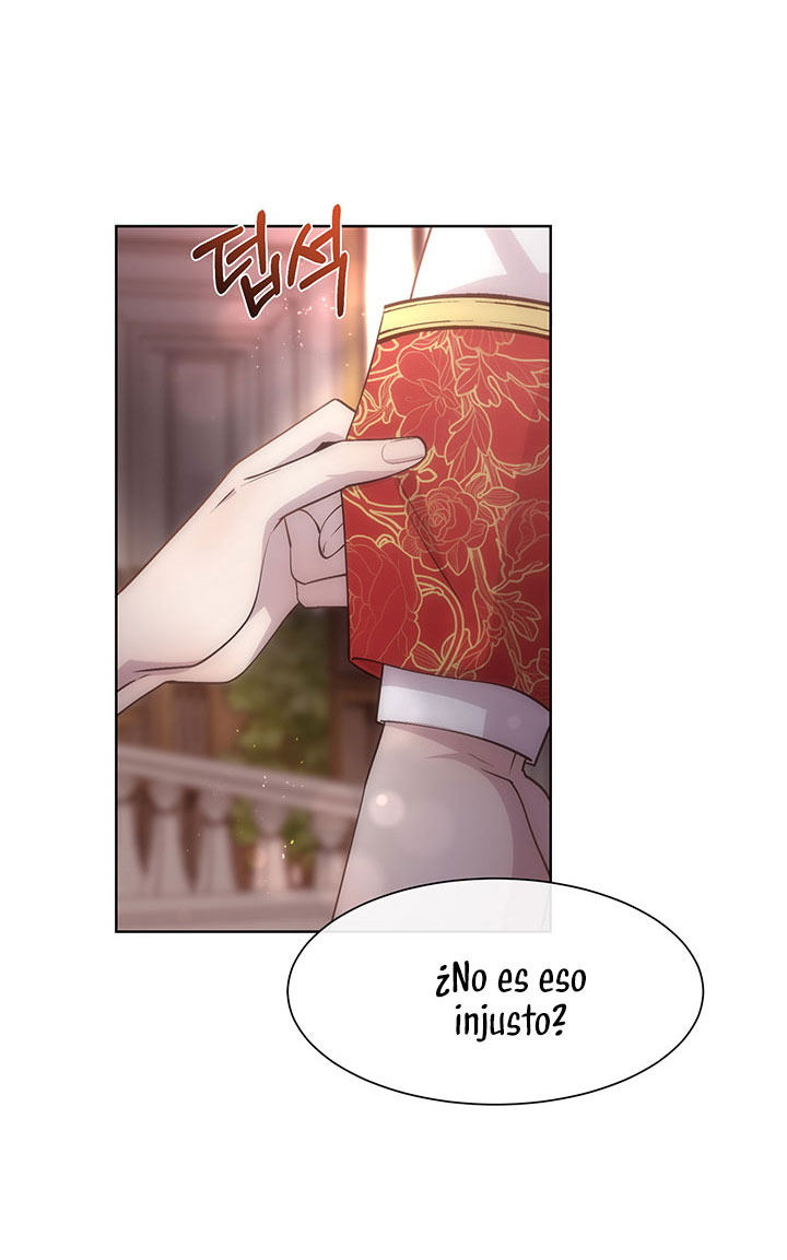 Torceré el cuello de un perro amistoso Capítulo 66 - Page 53