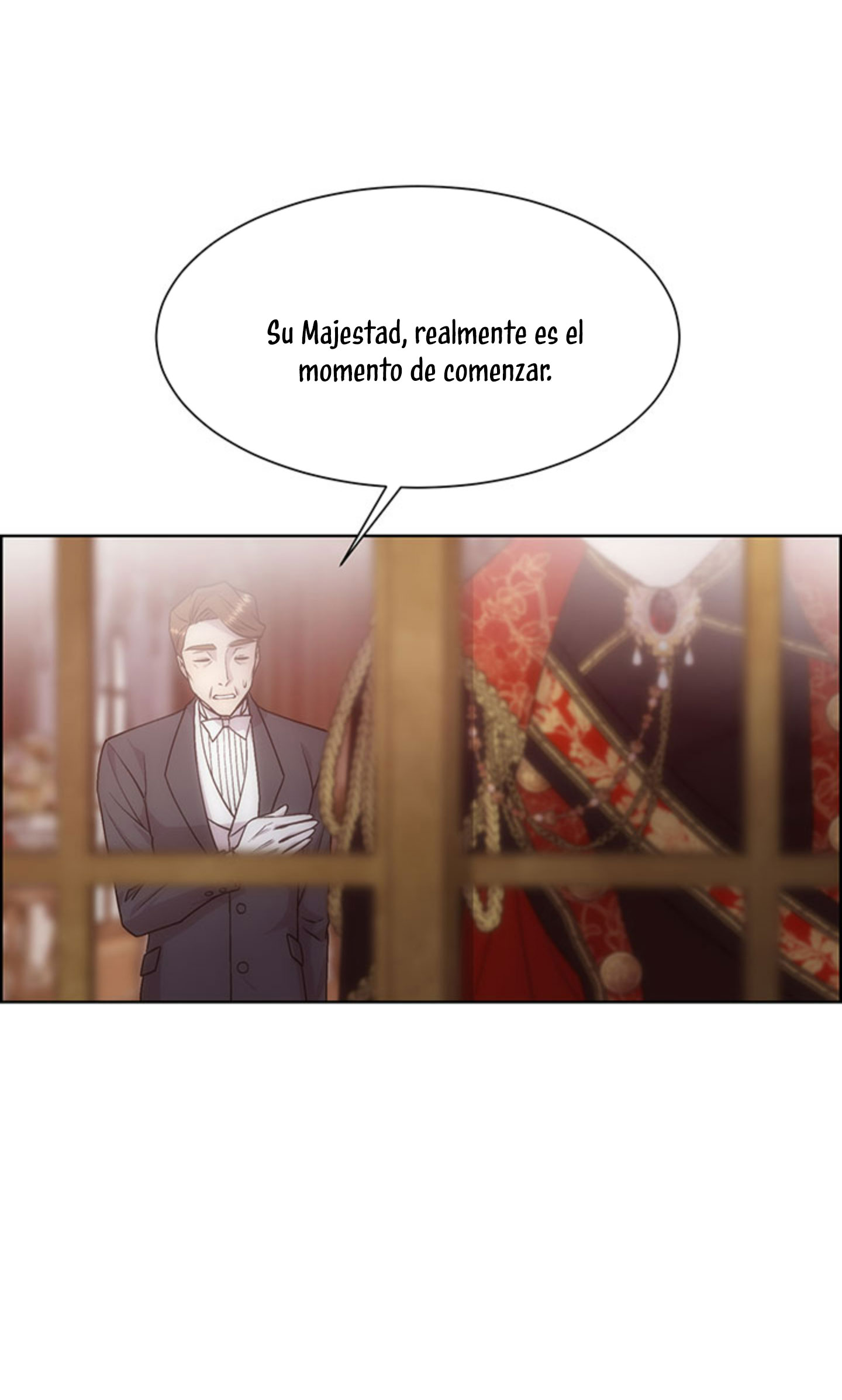 Torceré el cuello de un perro amistoso Capítulo 67 - Page 55