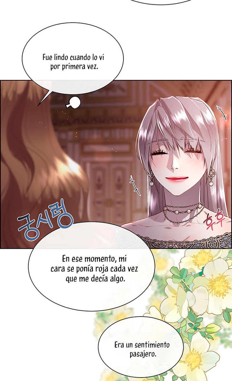 Torceré el cuello de un perro amistoso Capítulo 77 - Page 4
