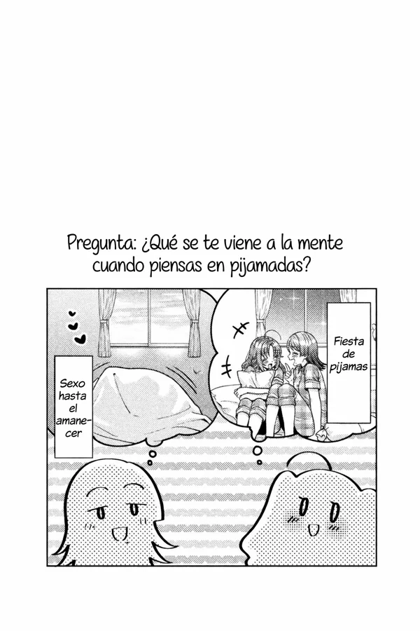 Hitozuma to JK Capítulo 19 - Page 19
