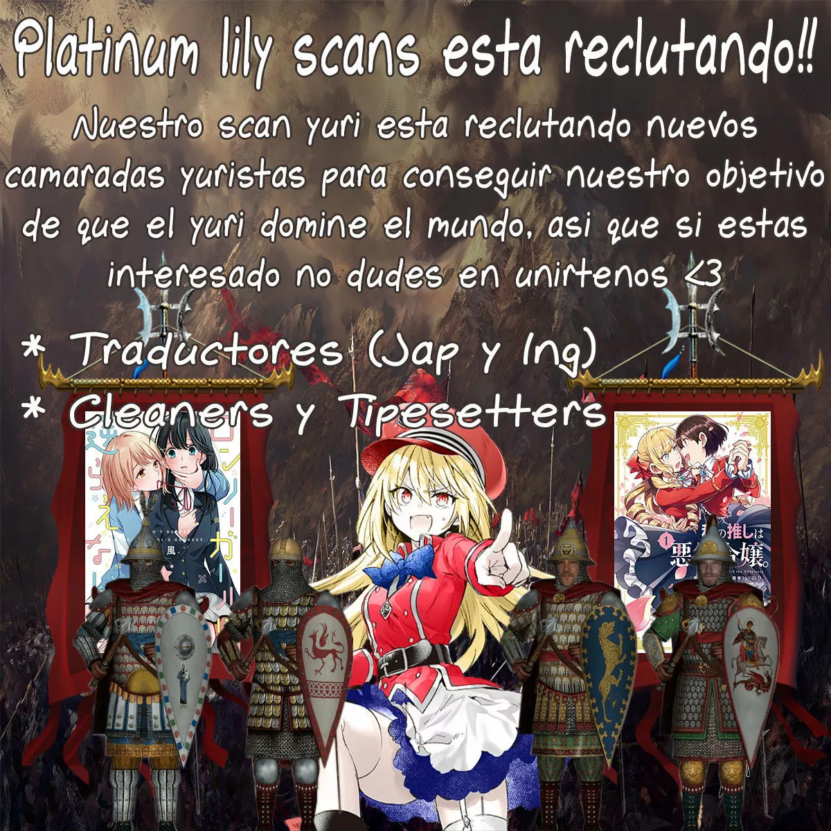 Hitozuma to JK Capítulo 2 - Page 24
