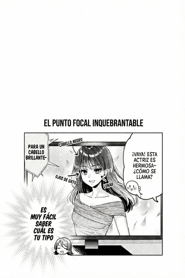 Hitozuma to JK Capítulo 20 - Page 22