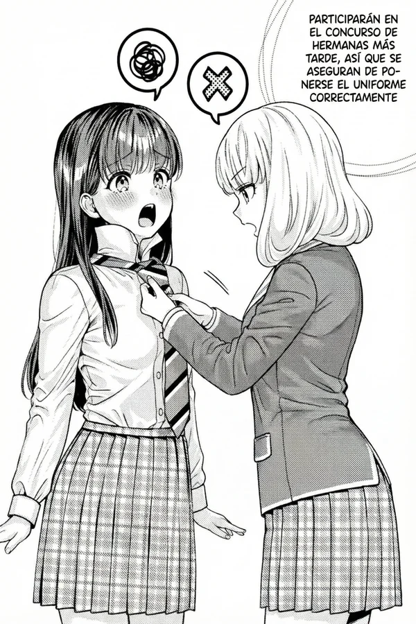Hitozuma to JK Capítulo 24 - Page 26