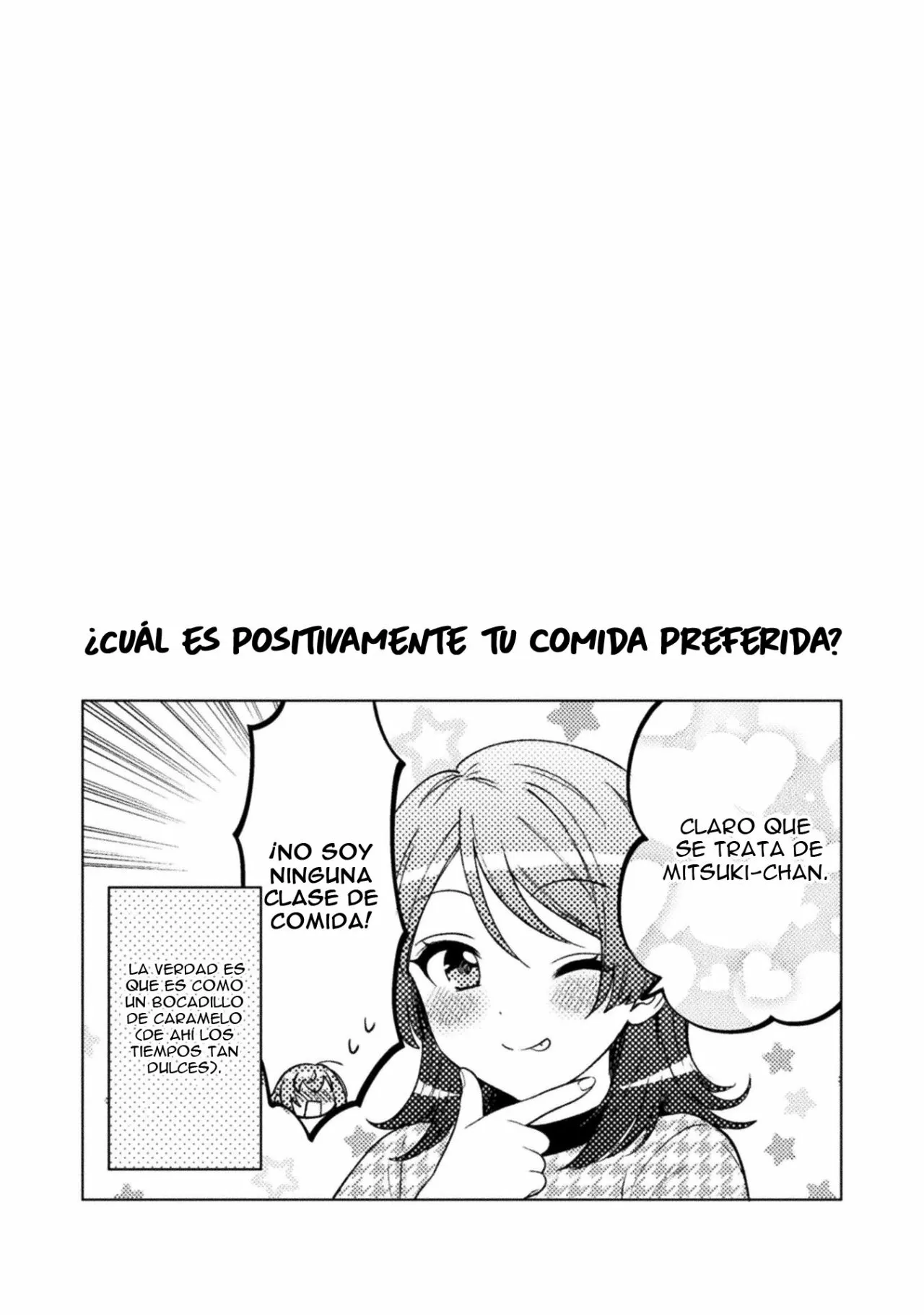 Hitozuma to JK Capítulo 5 - Page 22
