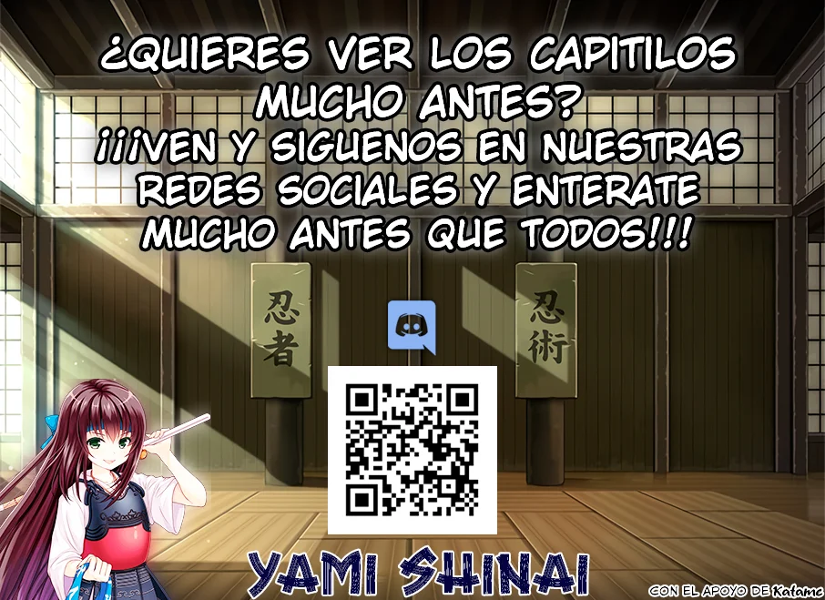 Dungeon no Osananajimi Capítulo 19.5 - Page 6