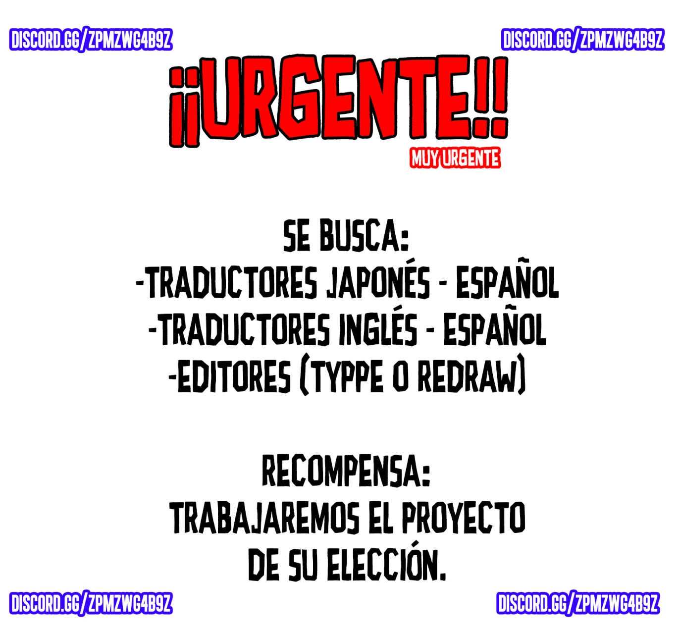 Dungeon no Osananajimi Capítulo 22 - Page 2