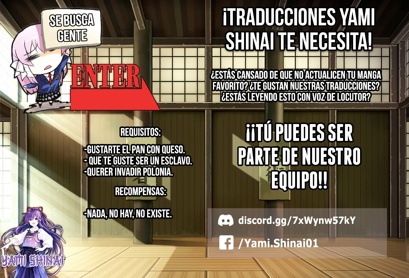 Dungeon no Osananajimi Capítulo 29.1 - Page 9