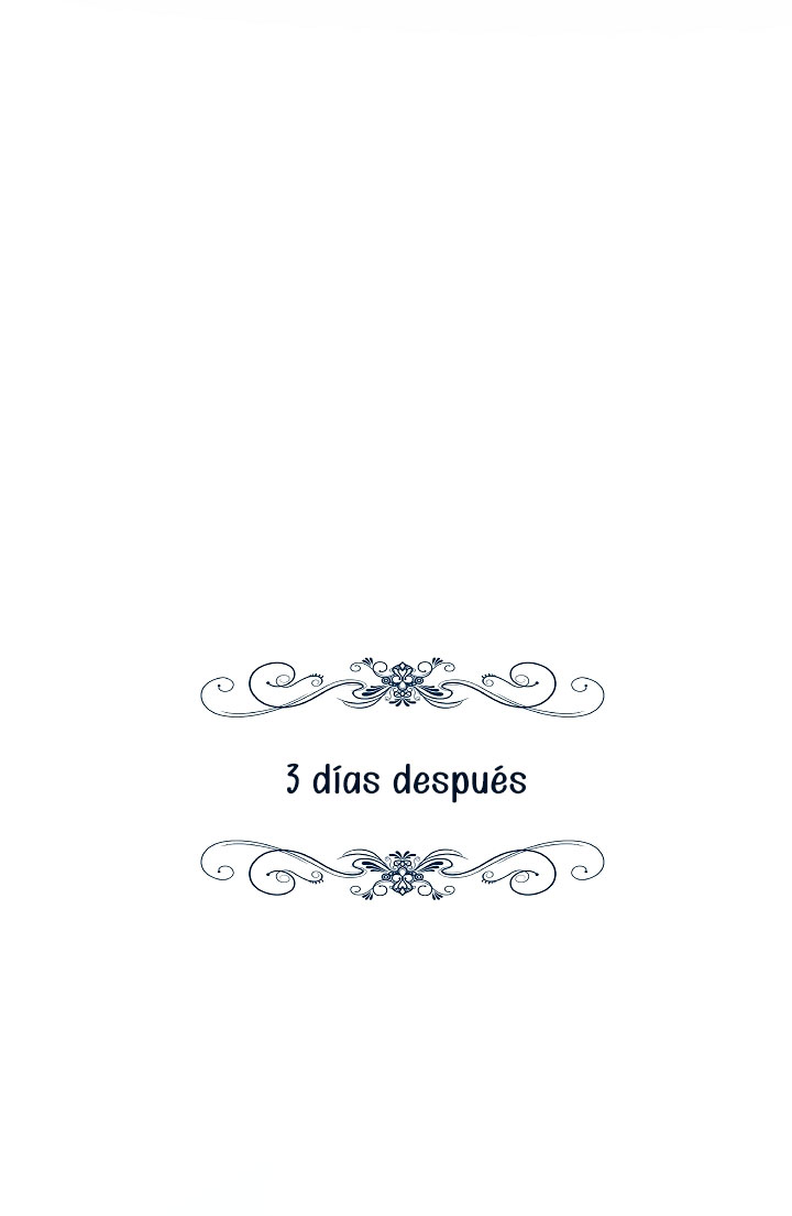 La posesión de libros es ahora aburrida para mí Capítulo 13 - Page 53