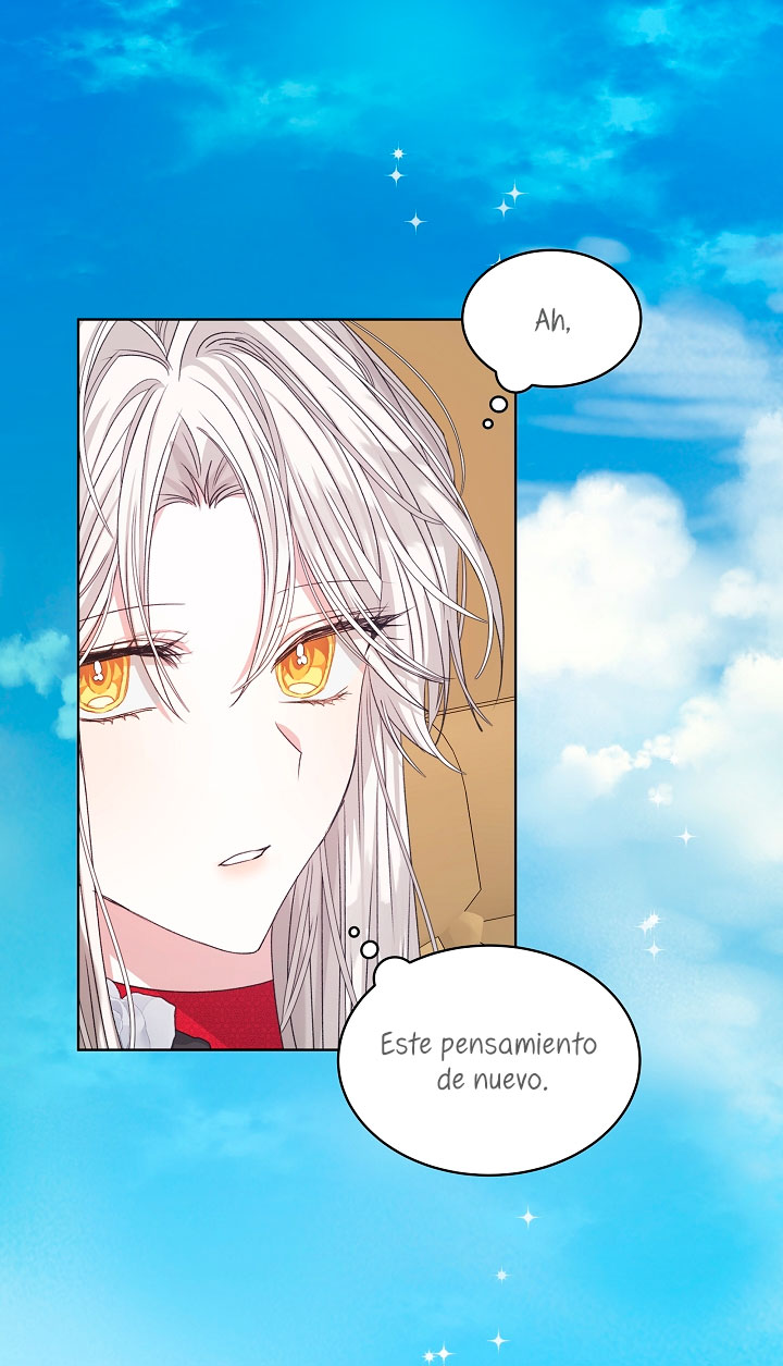 La posesión de libros es ahora aburrida para mí Capítulo 13 - Page 56