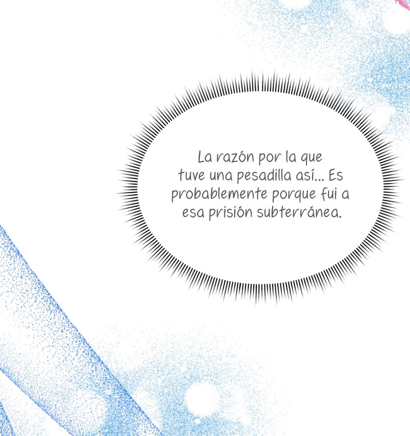 La posesión de libros es ahora aburrida para mí Capítulo 34 - Page 32