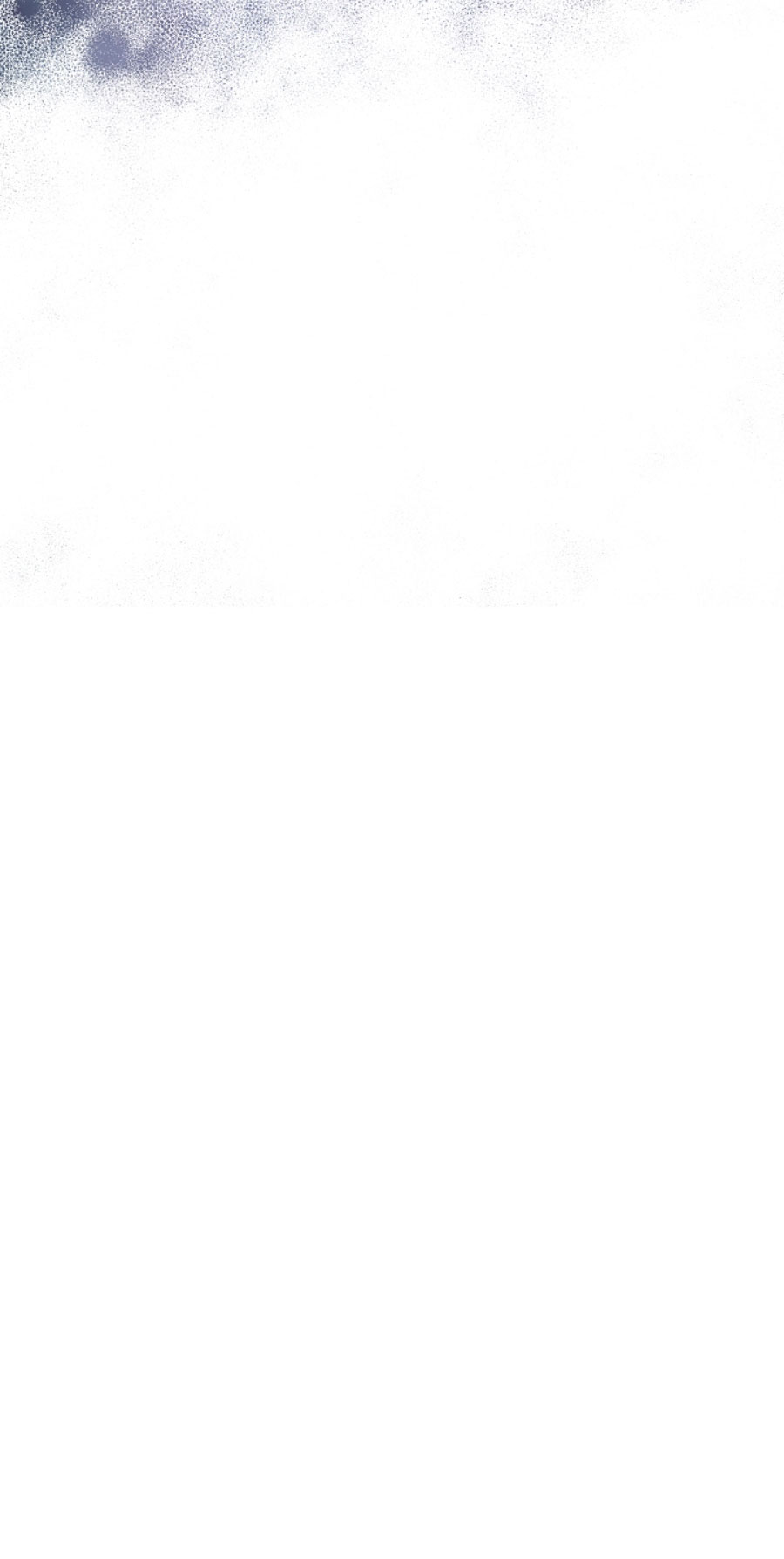 La posesión de libros es ahora aburrida para mí Capítulo 8 - Page 79