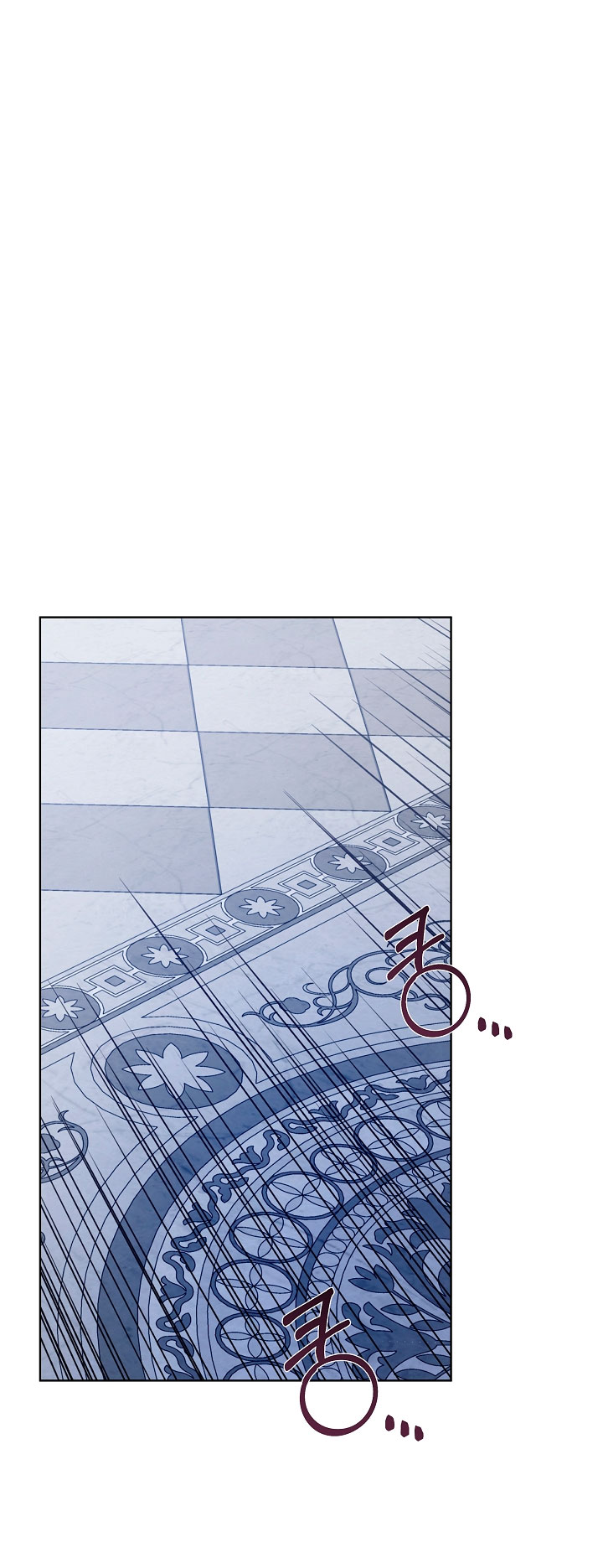 La posesión de libros es ahora aburrida para mí Capítulo 9 - Page 45