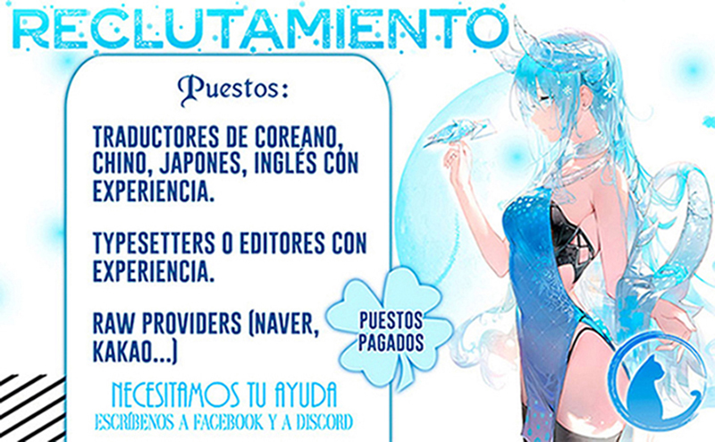 Soy la legítima propietaria de esta casa Capítulo 56 - Page 26