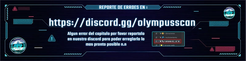 Regresando al Otro Mundo una vez mas. Capítulo 76 - Page 2