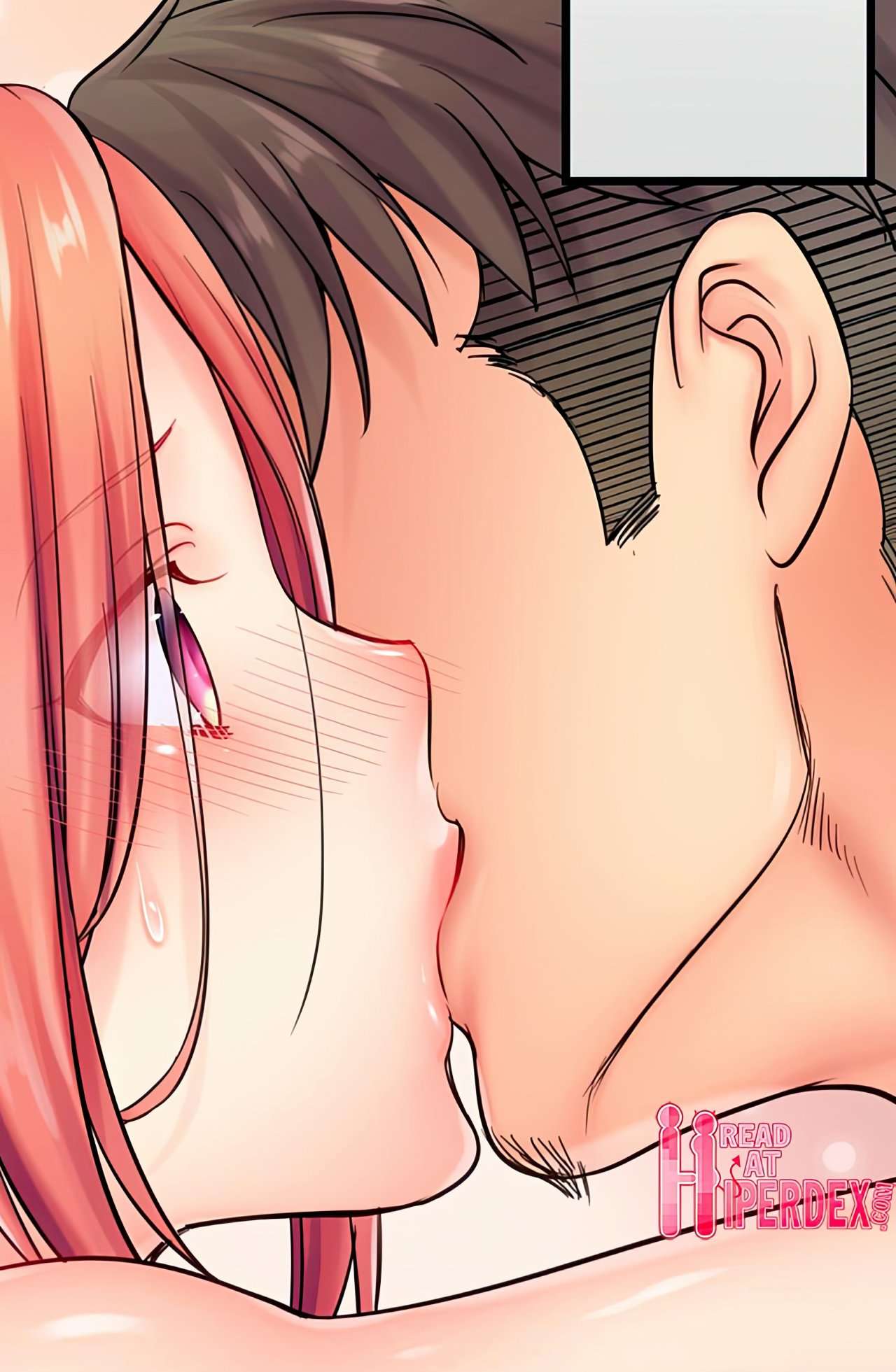 ¡No puedo resistirme a su masaje! Haciendo trampa delante de los ojos de mi esposo Capítulo 11 - Page 17