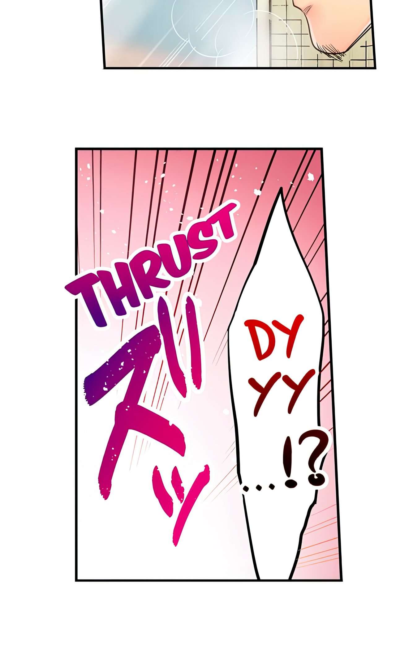 ¡No puedo resistirme a su masaje! Haciendo trampa delante de los ojos de mi esposo Capítulo 11 - Page 39